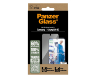 PanzerGlass Ultra-Wide Fit do Samsung Galaxy A56 5G - 1538924 - zdjęcie 4